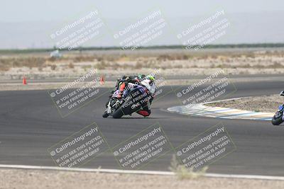 media/Jul-13-2025-Pacific Track Time (Sun) [[819660bca7]]/A Group/11am (Pit Lane and Turn 1)/